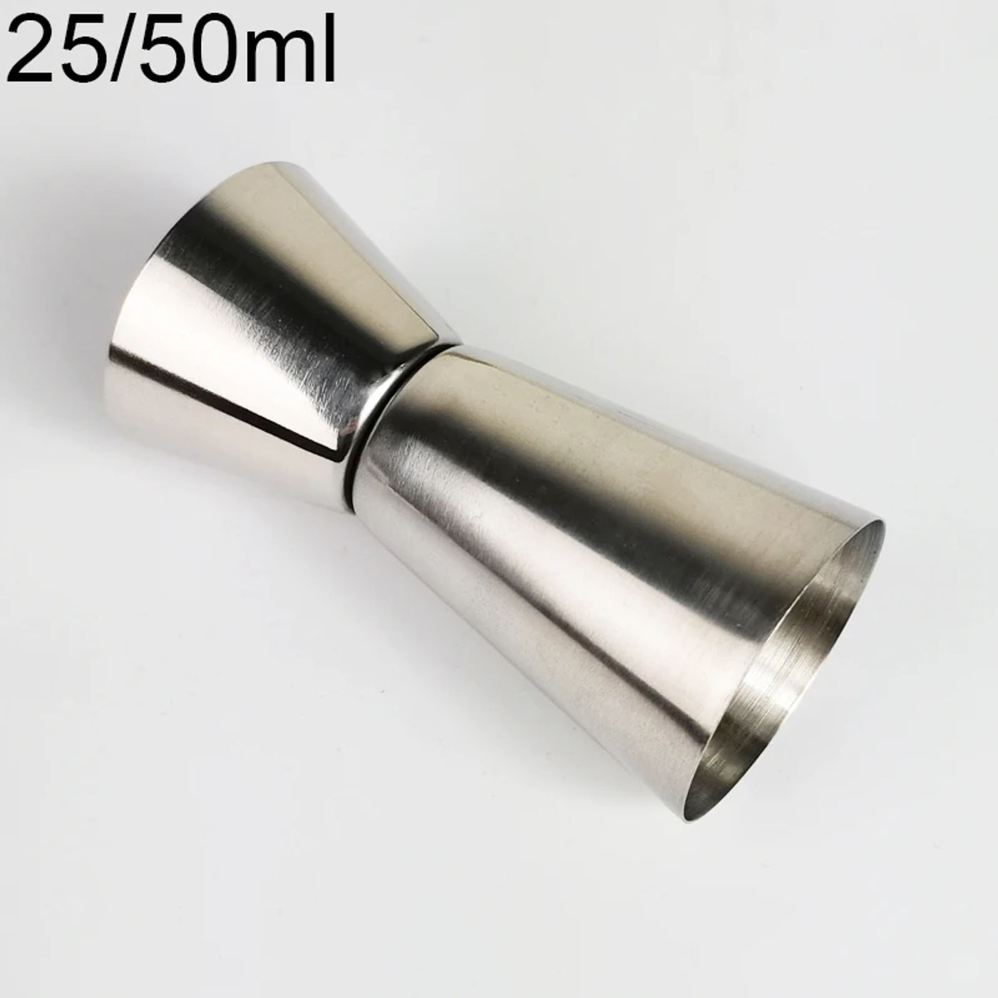 Slide 5e5468640f074f0da371d5ac4d41ee3a