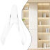 Slide image e7da76e750984e14a47dff0a1e79c926
