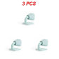 Style A 3pcs