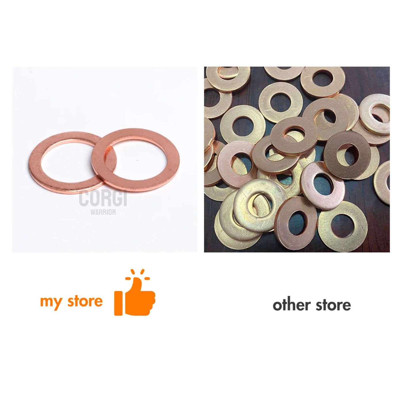Slide 2f8f14ef4fb04cdd8586e8322441dea8