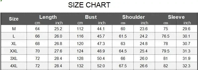 Description Picture 2 of itemSpring New Men Denim Jacket Korean Fashion Loose Fitting Mens Clothing Casual Work Bomber Jacket  Male Clothing