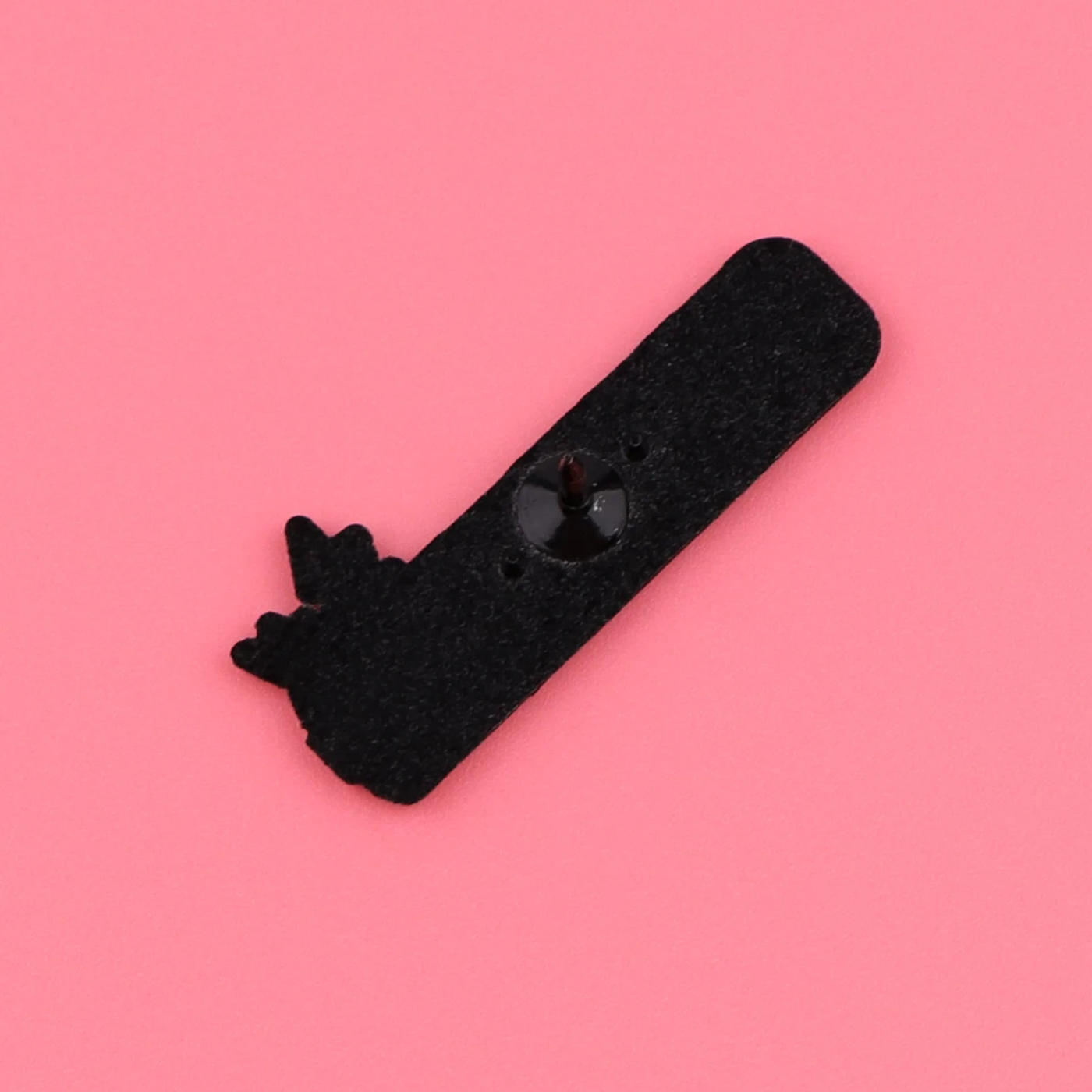 Description Picture 4 of itemADHD Enamel Pins Battery Brooch Set Metal Lapel Pin Health Awareness Badge Backpack Accessories Jewelry Best Friend Gifts