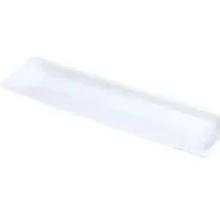033812 Taylor Freezers Tray-Drip-19-5/8 L X 4-7/8 Genuine OEM TAF033812