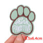 PE8785CT