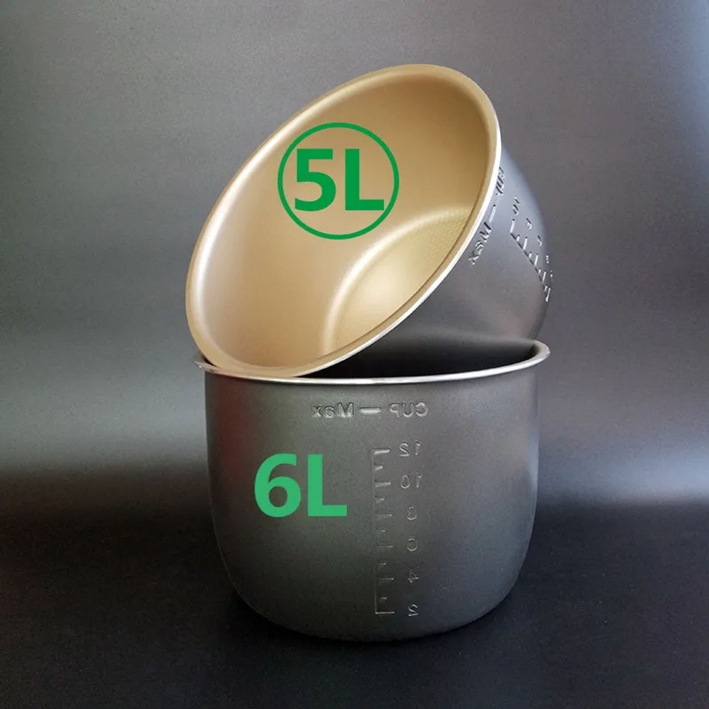 Slide c55de6f6b79b45878527aef4141ba0f9