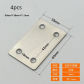 14 (4pcs)