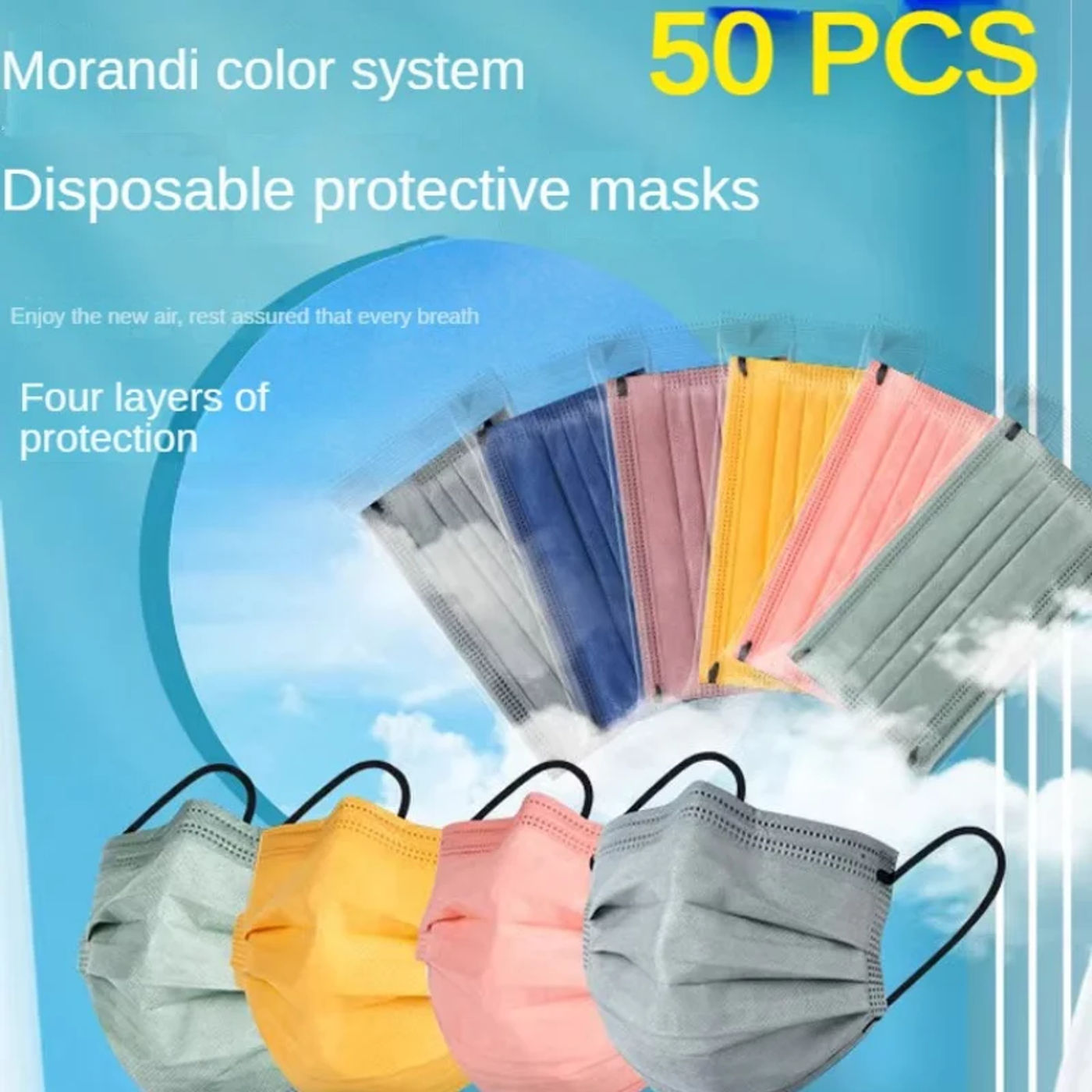 Slide 54e287db8c434a6d8b8aab39f35b95c8