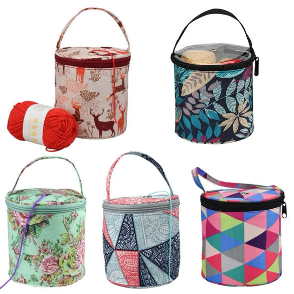 Slide 29206f82305d4ef2b0f21274f597ab22