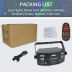 Slide image ca806d87c64b431985ed79ff370db86b