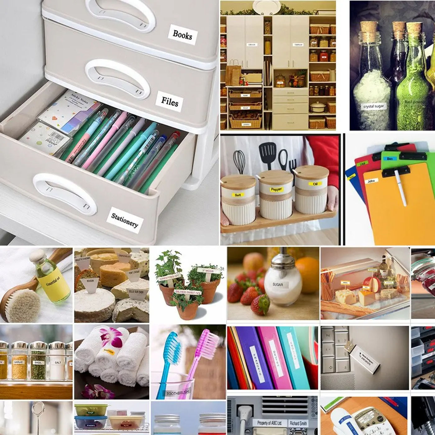 Slide f7dfeb4b70de47bb9accb9675fbdb587