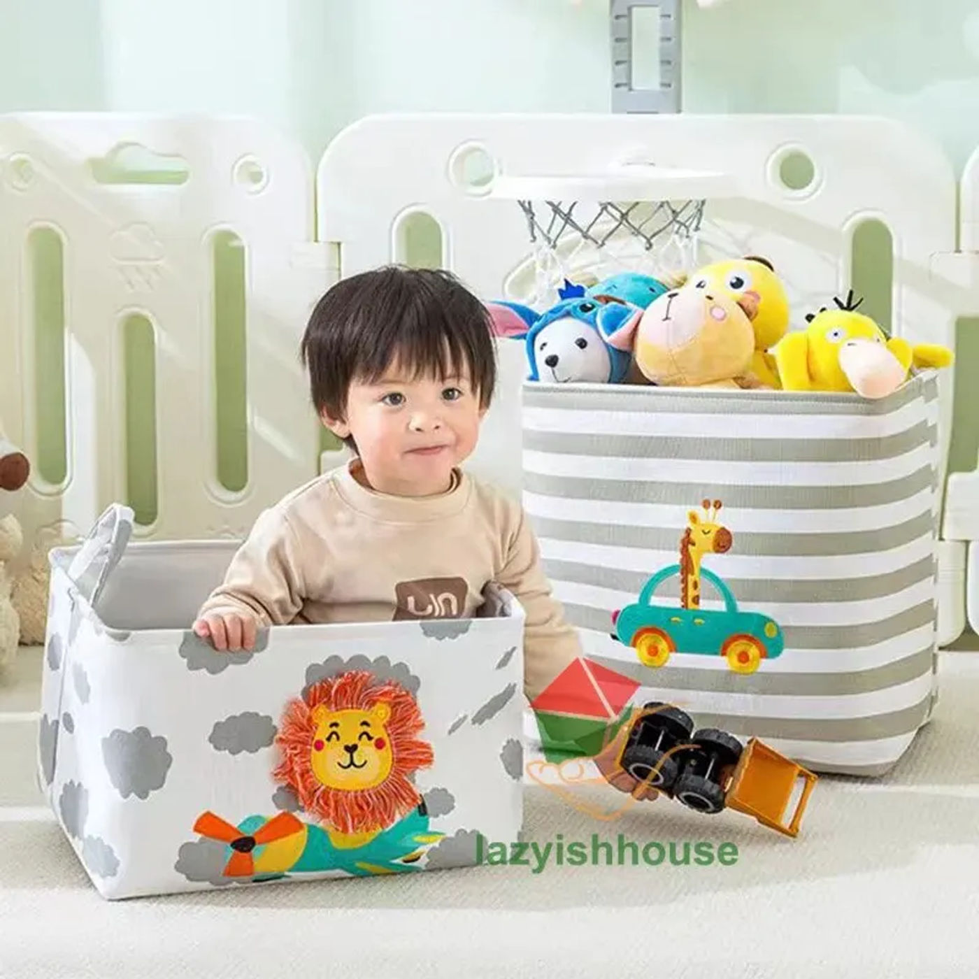 Slide b89cdc7f4552440bbce744a11d6599e8