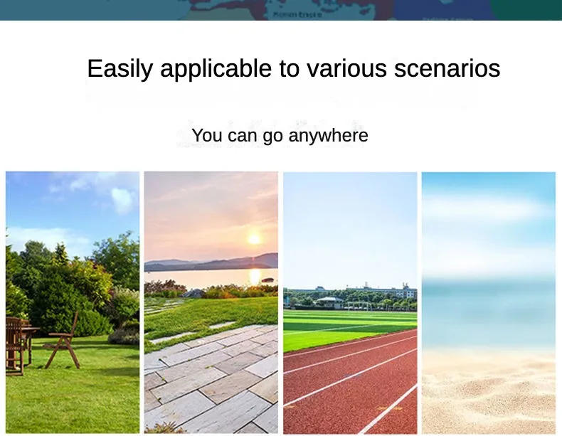 Description Picture 3 of item6 Pack Outdoor Bádminton Bedminton Racket Shuttlecock Badminton Shuttlecocks Sports Entertainment Goose Down Shuttlecock Red