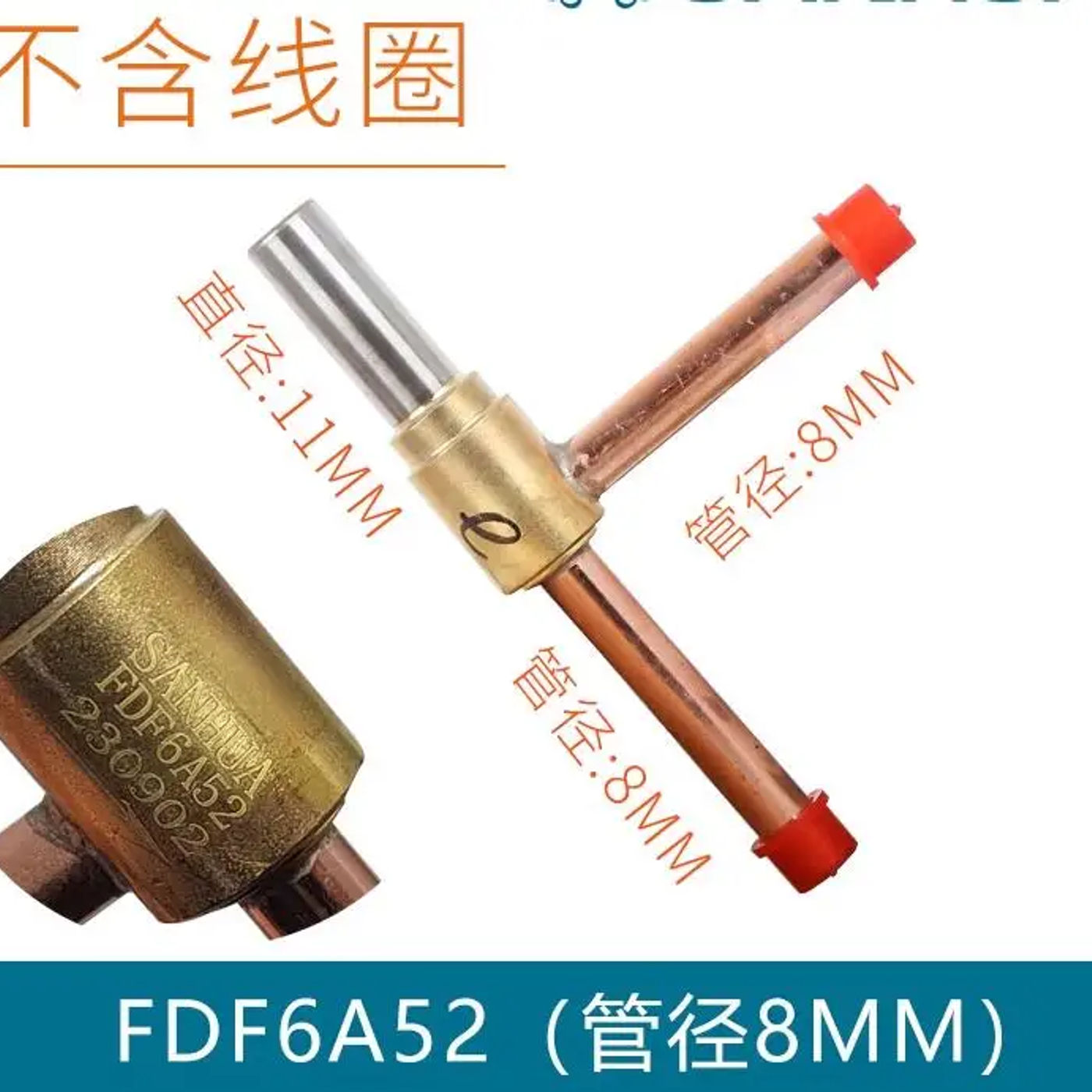 Slide 396710f7fd8041ff9964a211c24f723e