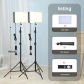 2 SET 160CM tripod
