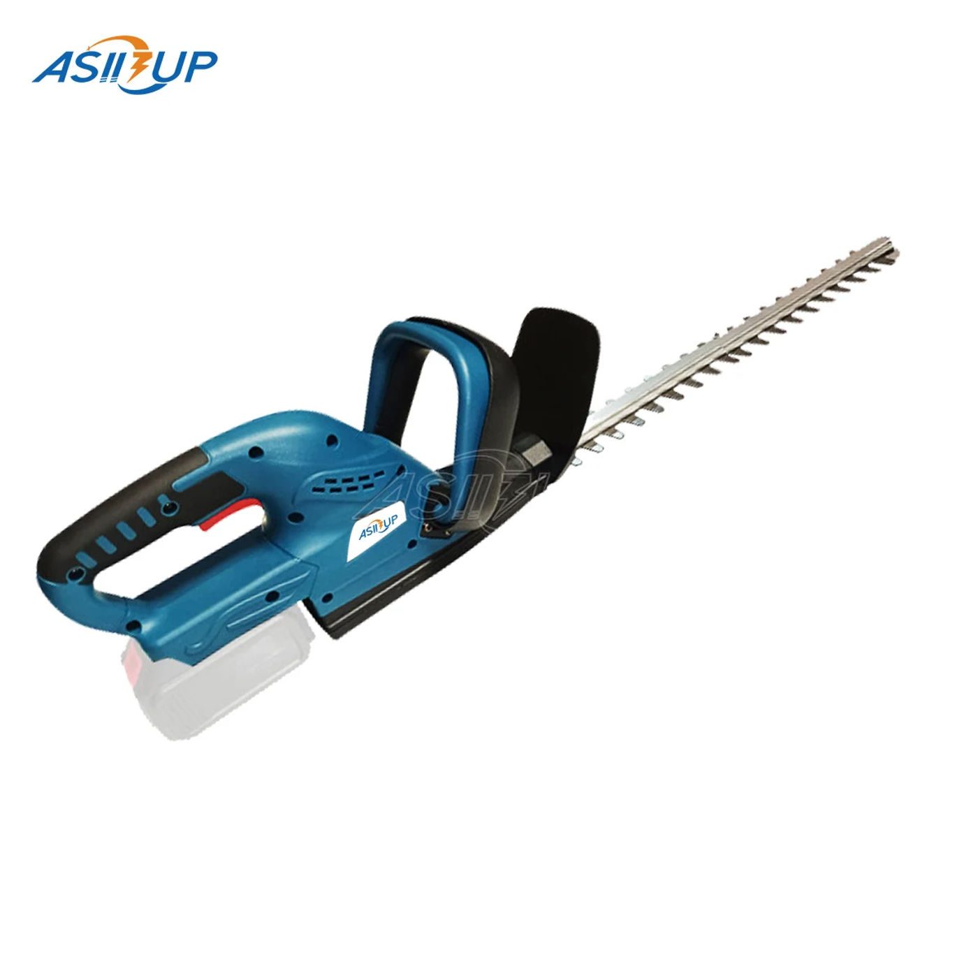 Slide a71a2776bf2346dc8e3b951e3b40787c
