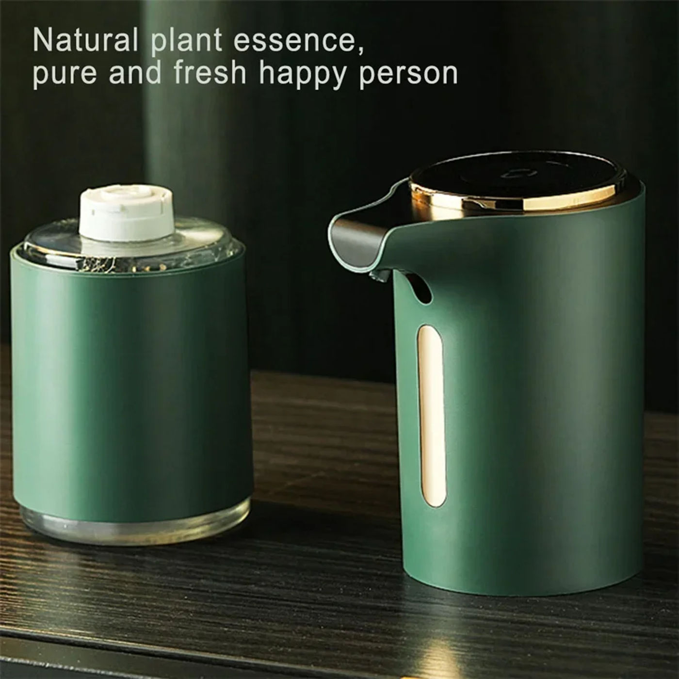 Slide d4c0ba1fbd46427989465fae38237015