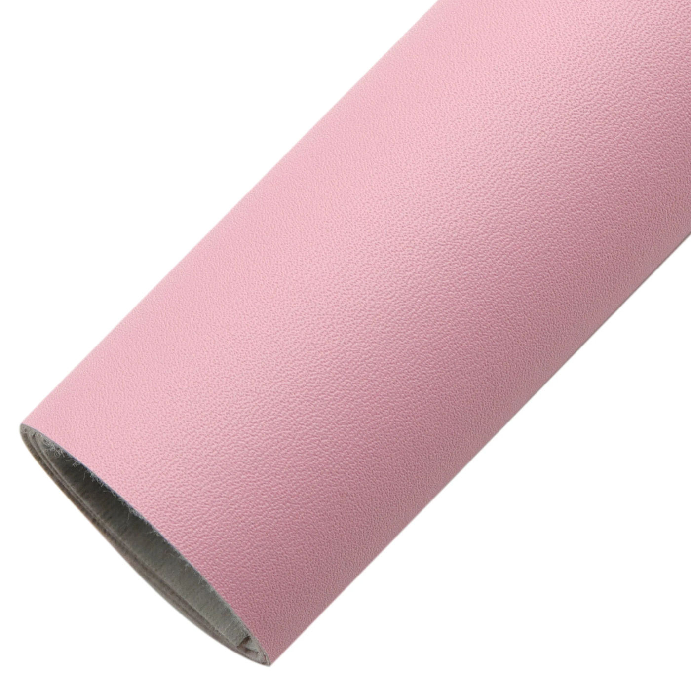 Slide de802ee8cc494834a3cffc5fb574e7f8
