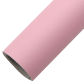 21gray pink