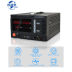 Slide image 3083d0a6cd0740aea29ce6e6389f3e6e