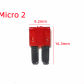 Micro 2