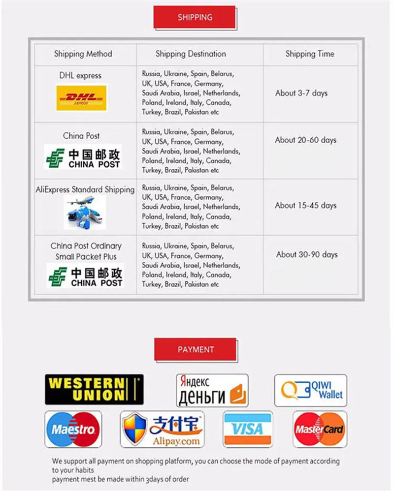 Description Picture 4 of item30LB Fitness Anti-slip A Gripper Finger Rehabilitation Trainer Professional Exercise Thumb Strength Grips Wrist Finger Hand Grip