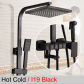 506I19-hot-cold