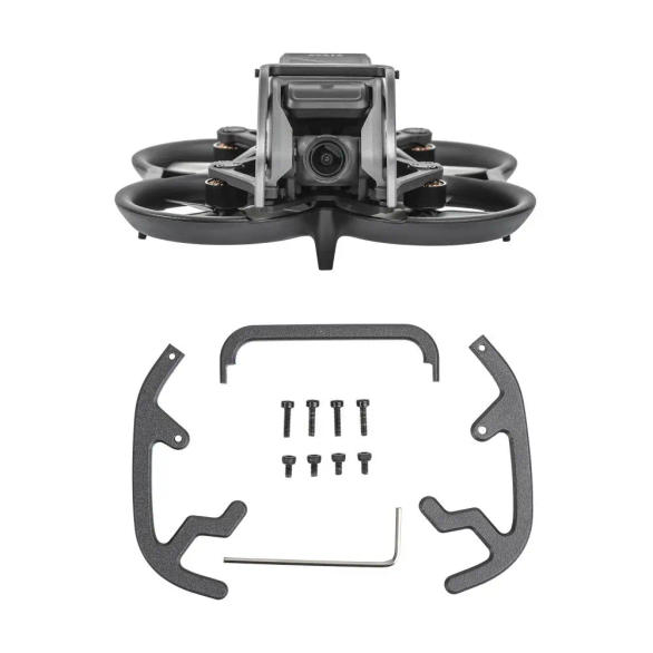 Slide 393d4fc896d540e28ccceed0395f503f