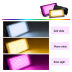 Slide image f42122cc4a3e4d6db1a80ab2d37a478d