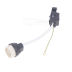 Slide image ce81da22ac7847b1a47fc7ed5ff4691e
