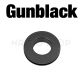 Gunblack