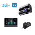 Slide image dc9a2d99723d40a3be77e8e424aea742