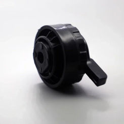 1PCS for Povos electric pressure cooker PLFG5005 LG505 LG5153 LE505 exhaust valve pressure limiting valve accessories