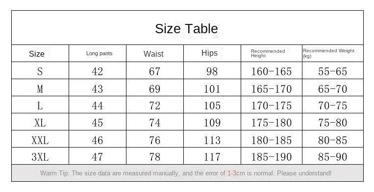 Description Picture 2 of itemFashion Animal Pattern Loose Shorts 2024 Men's Casual Mesh Quick-Drying Trendy Fitness Sports Breathable Shorts