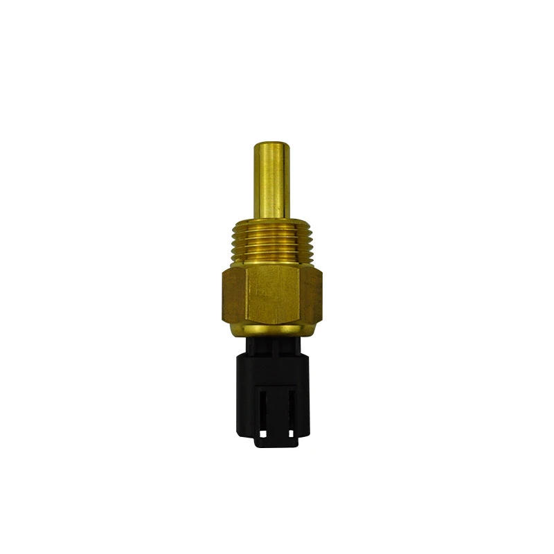 Description Picture 3 of item395-1838 Water temperature sensor Generator, car excavator sensor