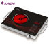 Slide image 012fda4c5cdd44d6a236ca0247a81cf4