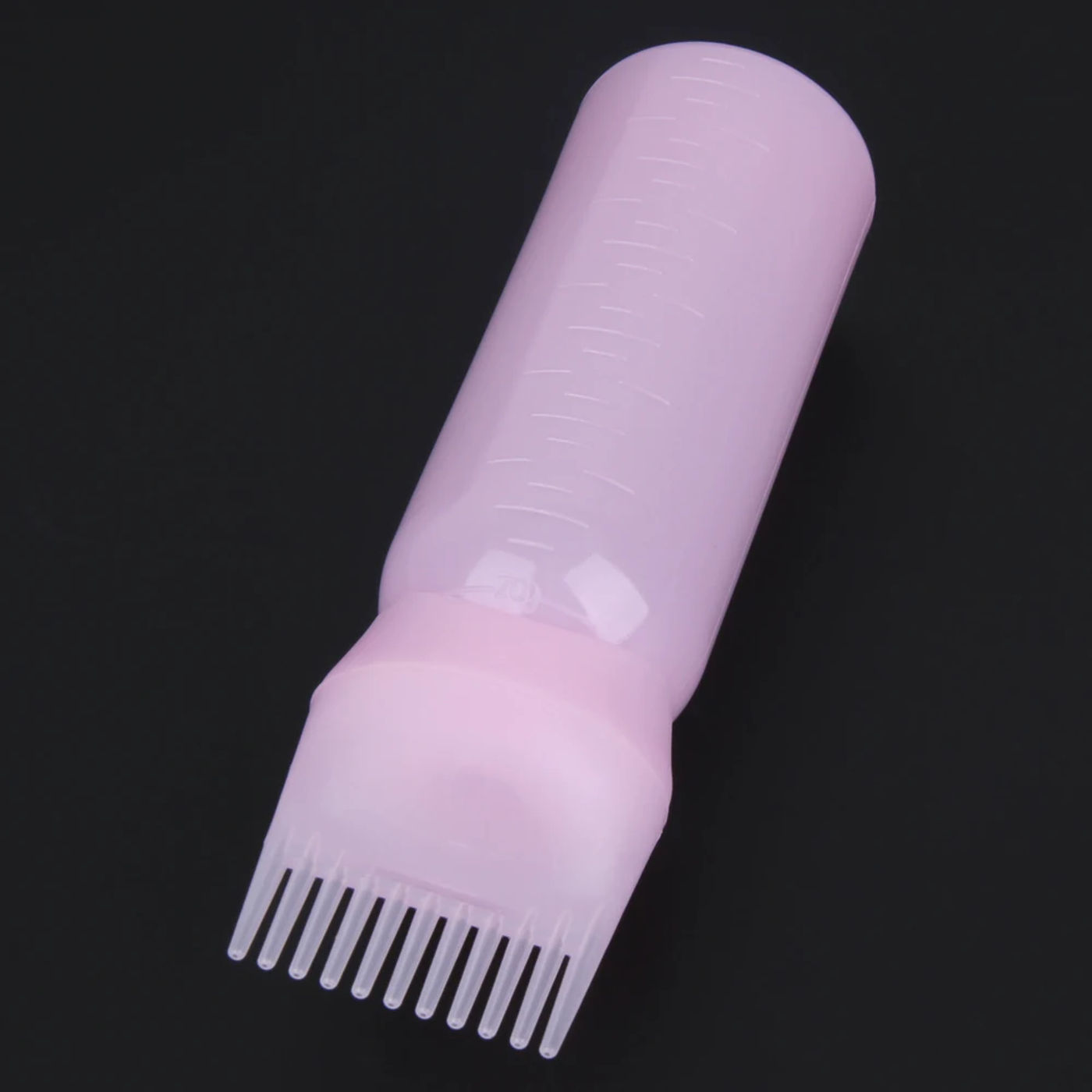 Slide f2cebf5f85ff4b0c914df4670f0fed7f