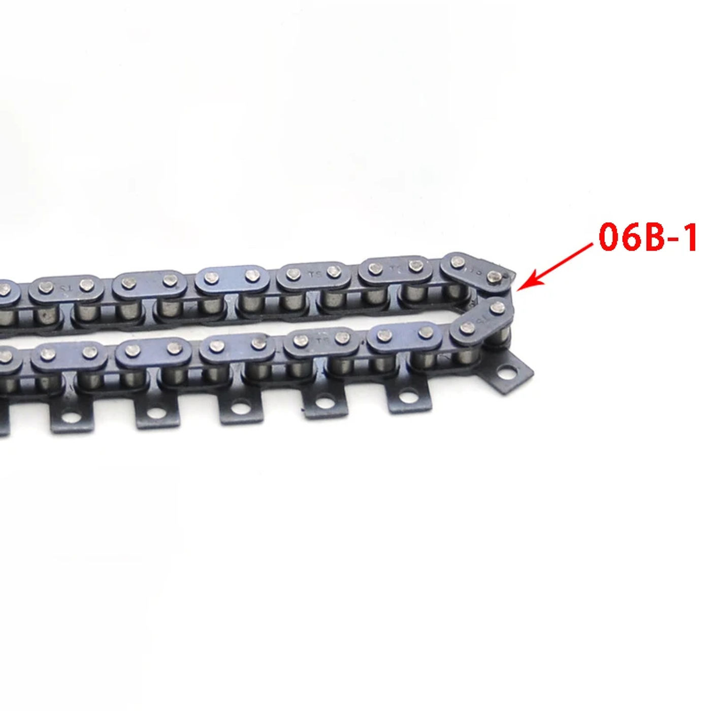 Slide 0460cfa5a2dd4626aab90b375bf39cf7