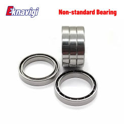 1PCS Inner Diameter 15mm  ZZ RS Outer Diameter 21 24 28 30 32 34 35 36 37 38 40 42MM Non-standard Deep Groove Ball Bearings