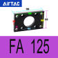 FA-125
