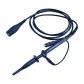 PP-150B 150MHz