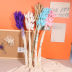 Slide image 4ac767d50879450da4cd76a0944d18bd