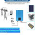 Slide image d30d075aa1cd471f8f3d75a3bff694bc