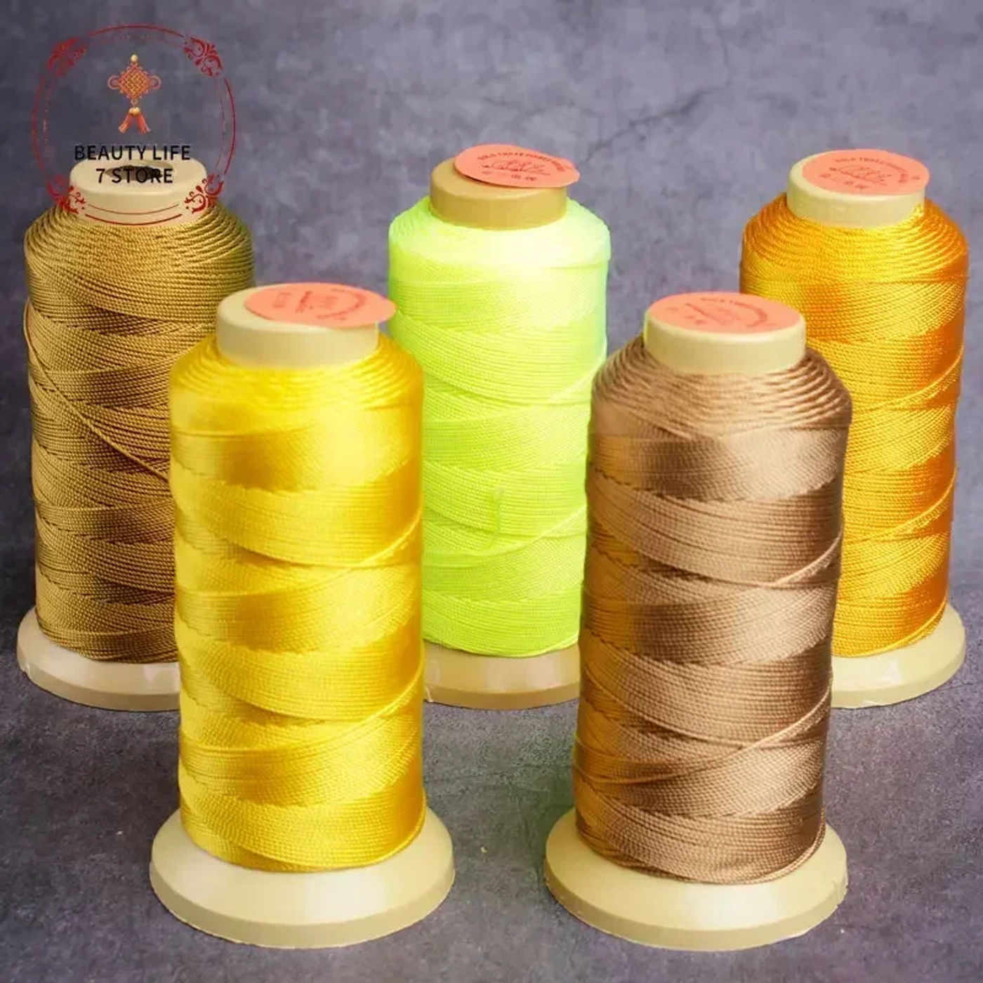 Slide dcfead8d626e44c0835ce3e7705197b1