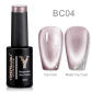 BC04