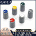 Slide image ed2ef78383a74095bdb6a126c9c02ac3