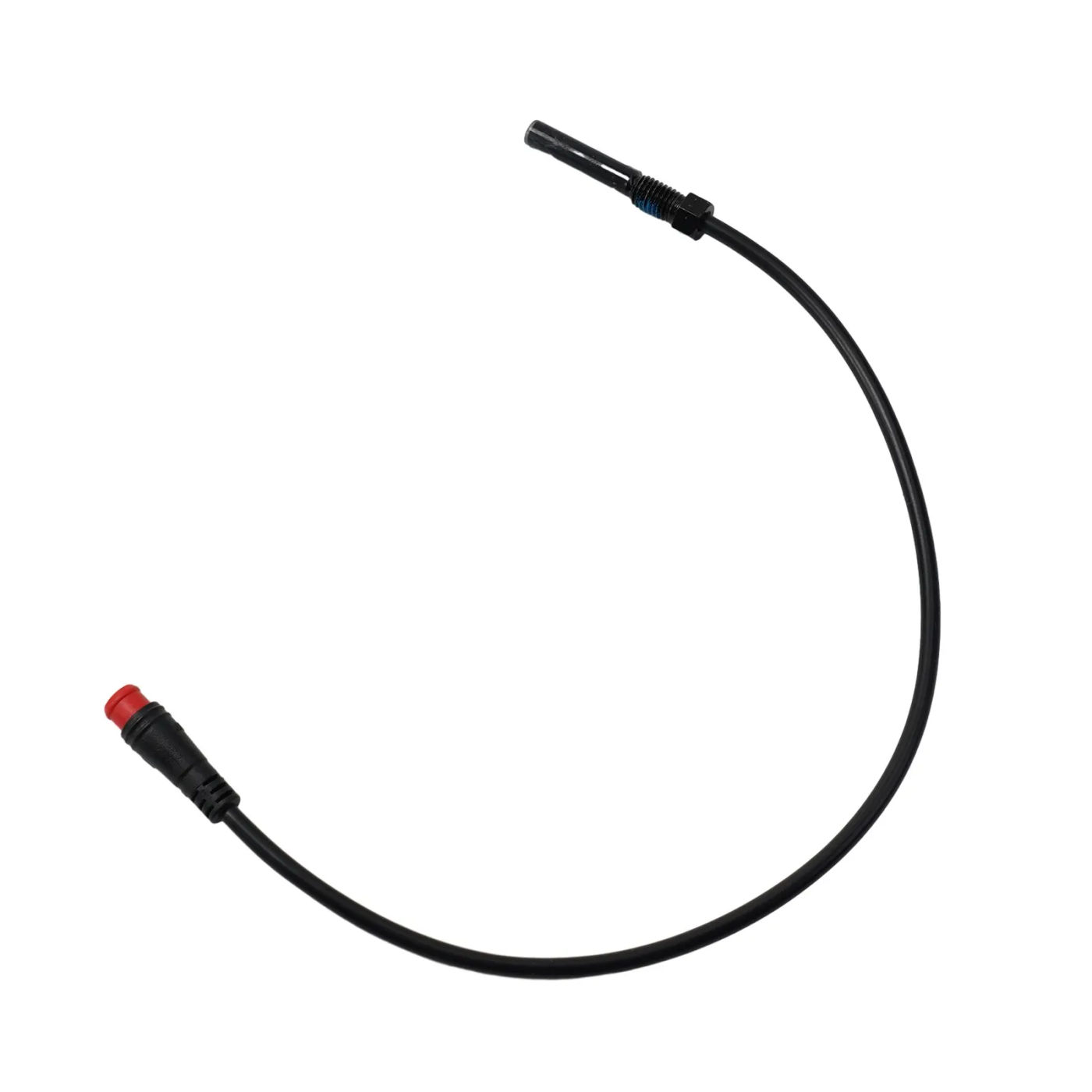 Description Picture 4 of itemEbike Magnetic Brake Sensor Cable For E-bike Cut Off Power Brake System 2 3 Pin Plug Electric Bicycle Accessories