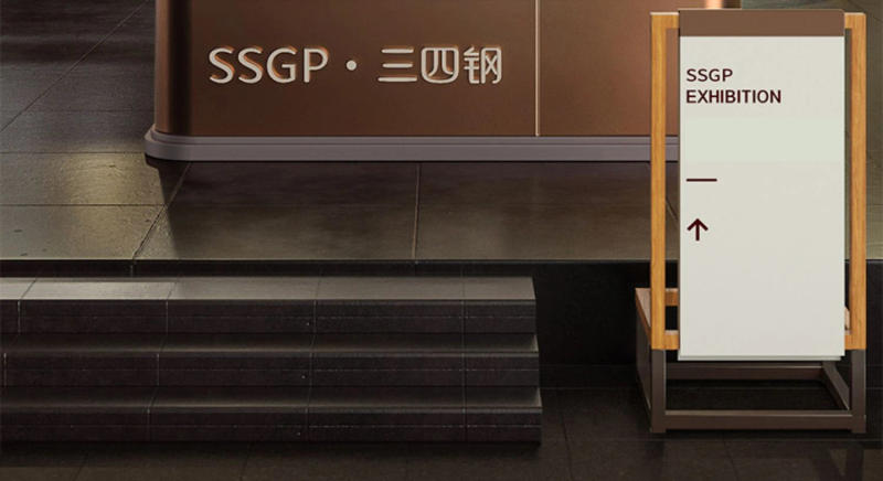 Description Picture 6 of itemLFGB Certificate 316 Stainless Steel Spoon Luxury Soup Ladle Tableware Dinnerware Cutlery Family Kitchen Banquet Accessories