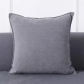 pillow 1pcs