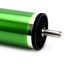 Slide image 9cd08c9cee4b4c48907c12e0c7d2e791