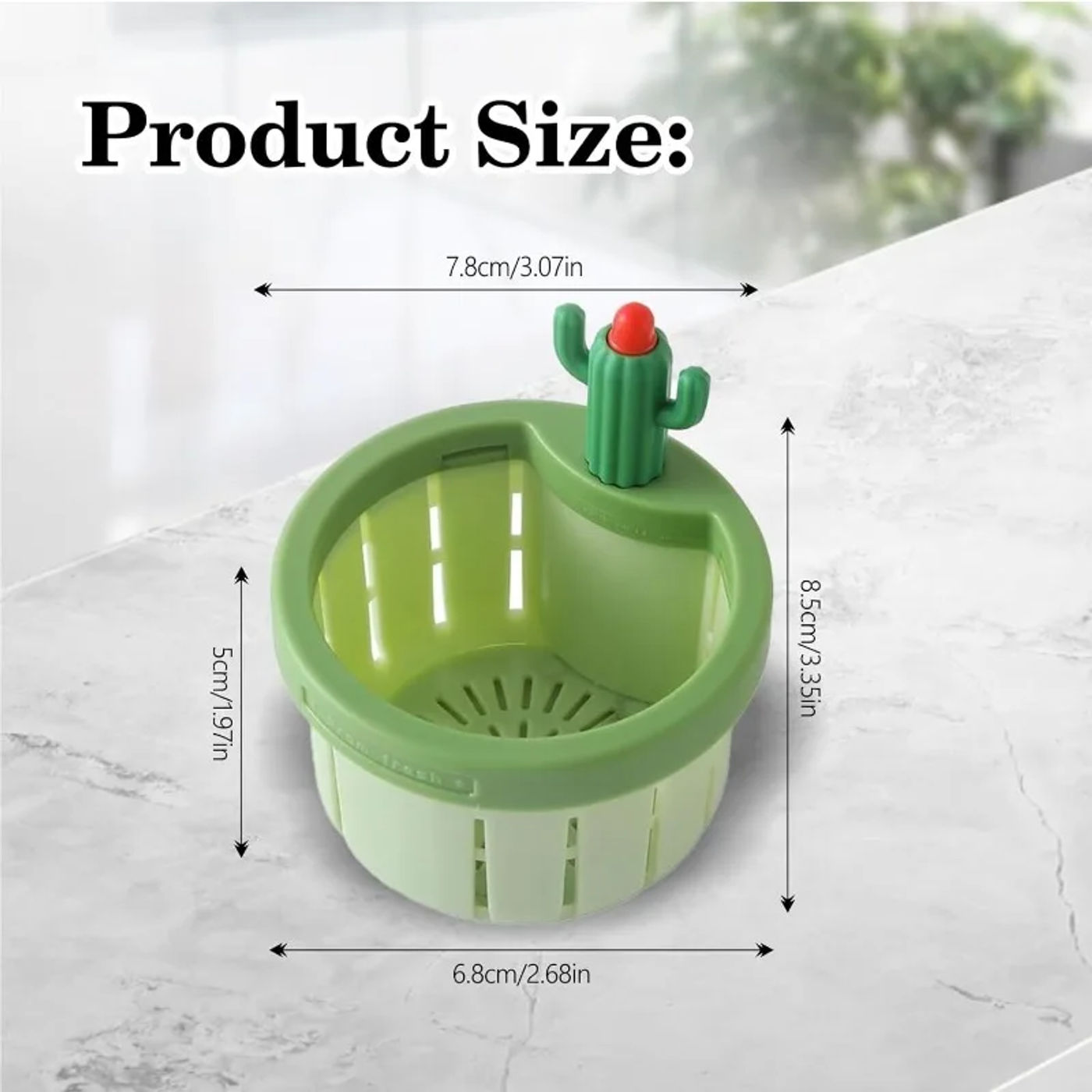 Slide a4b38d5b1e6142b8b46f2e8b3c856045